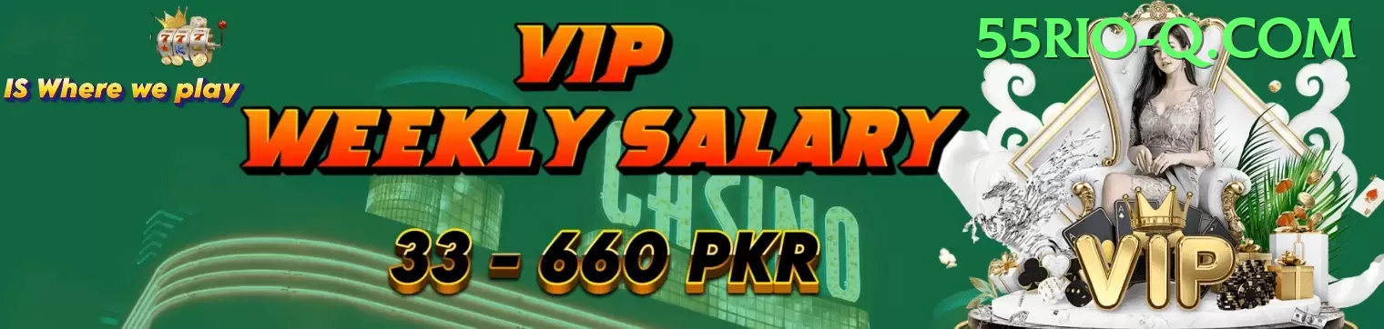 55rio vip tem mais de 3000 slots para jogar. - aplicativo