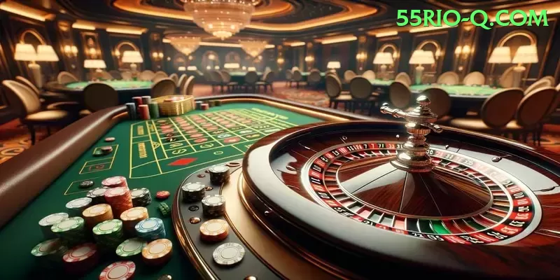 Procure por seus amados jogos de slot. - pak