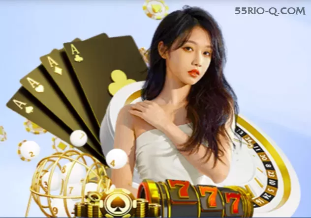 Cassino ao vivo 55rio dealers