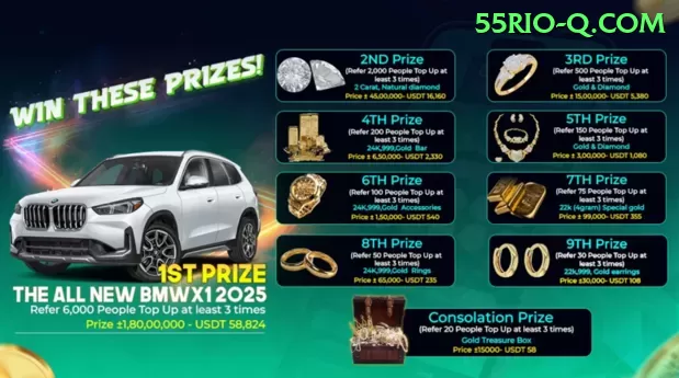 Peça ajuda com o método preferido. - ⚡ apk