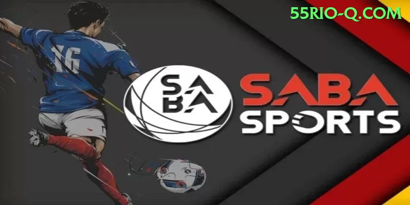 Um jogo global que conquistou os corações dos utilizadores de todo o mundo e que foi desenvolvido na China está disponível no 55rio vip. - 💎 apk