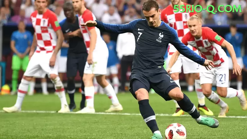 Para ter a aplicação móvel 55rio vip no seu smartphone, basta descarregar o ficheiro apk e seguir as instruções. - pk