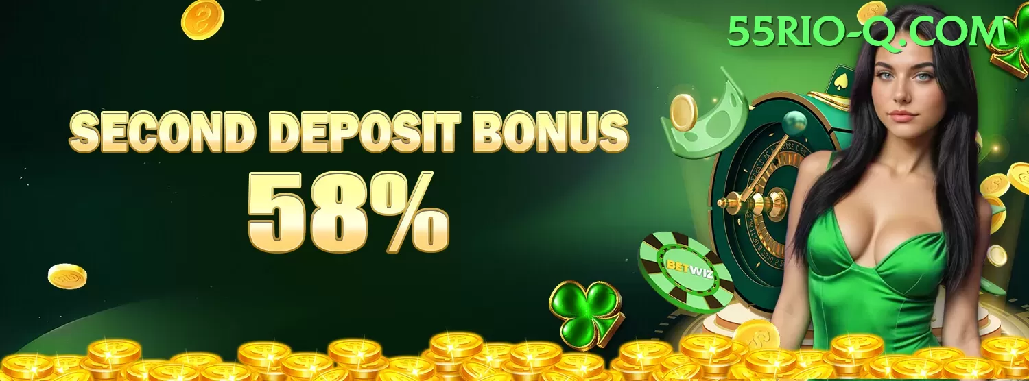 Deposite seu dinheiro e ganhe com 55rio vip. - ⚡ apk