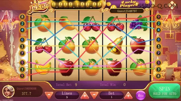 Aplicativo móvel 55rio para iOS e Android