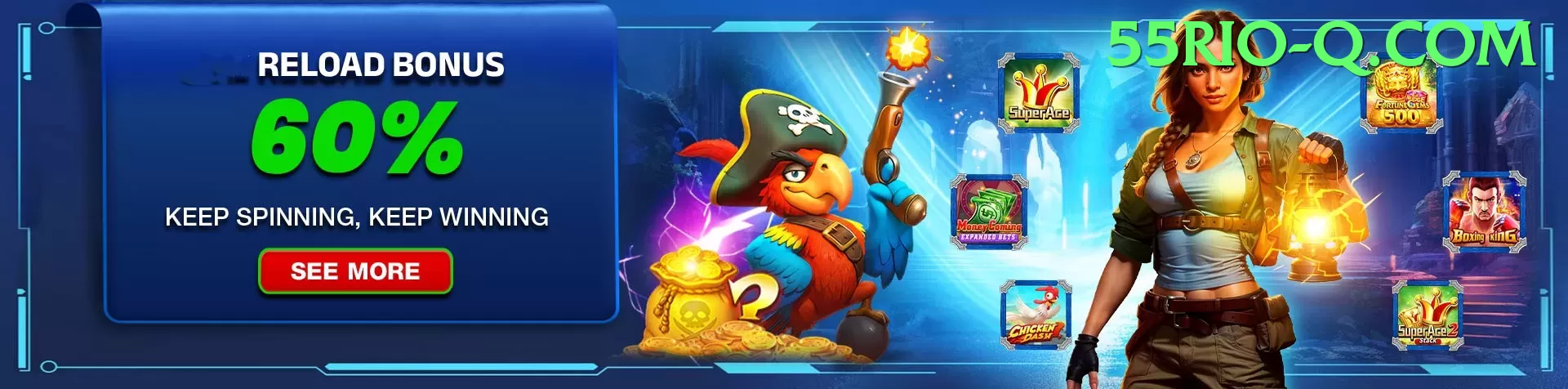 O registro na 55rio vip é simples. - pro