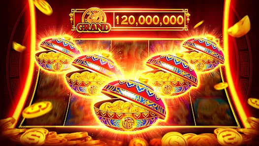 App 55rio slots mobile